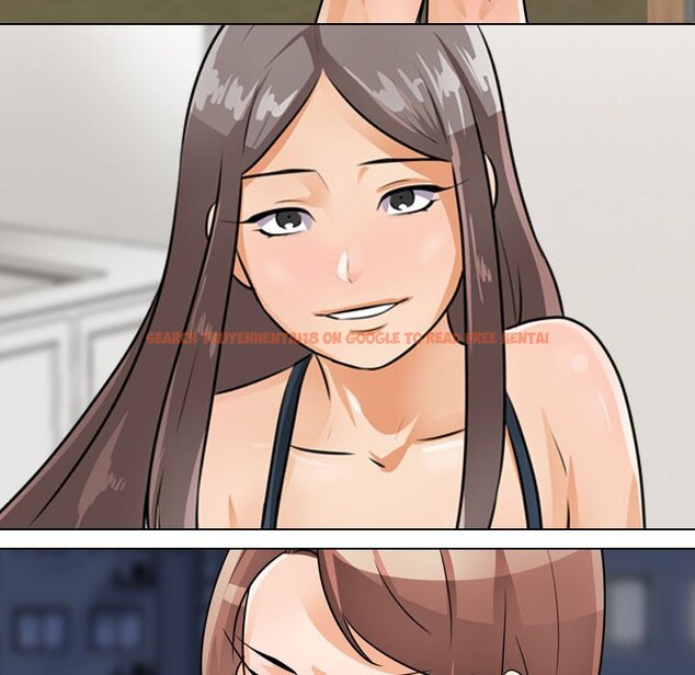 Read Hentai Image 108 213 in comic Our Exchange - Chapter 53 - www.hentaitnt.net