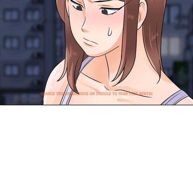 Read Hentai Image 109 213 in comic Our Exchange - Chapter 53 - www.hentaitnt.net