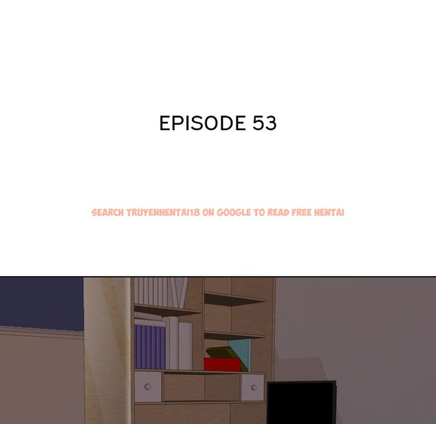 Read Hentai Image 12 208 in comic Our Exchange - Chapter 53 - www.hentaitnt.net