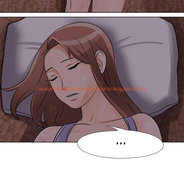 Read Hentai Image 15 208 in comic Our Exchange - Chapter 53 - www.hentaitnt.net