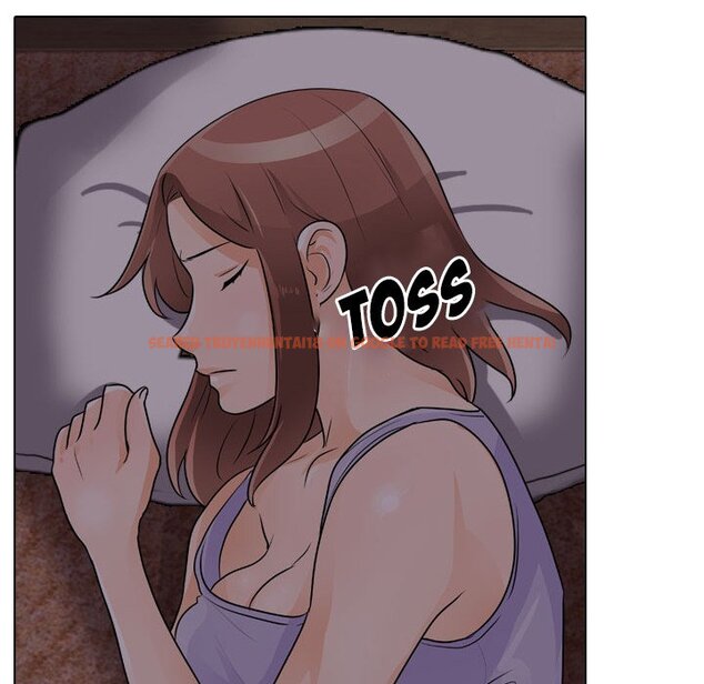 Read Hentai Image 16 208 in comic Our Exchange - Chapter 53 - www.hentaitnt.net