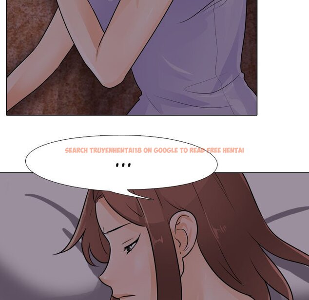 Read Hentai Image 17 208 in comic Our Exchange - Chapter 53 - www.hentaitnt.net