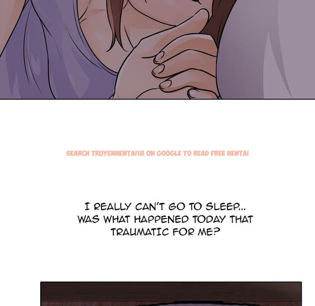 Read Hentai Image 19 208 in comic Our Exchange - Chapter 53 - www.hentaitnt.net
