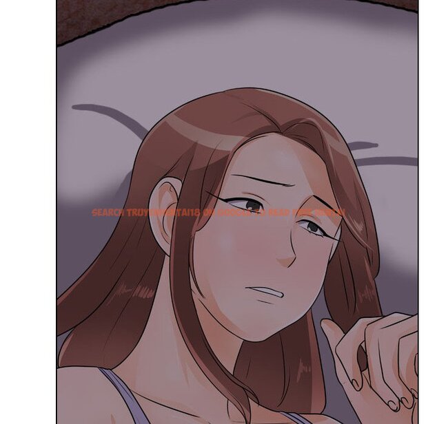 Read Hentai Image 20 208 in comic Our Exchange - Chapter 53 - www.hentaitnt.net