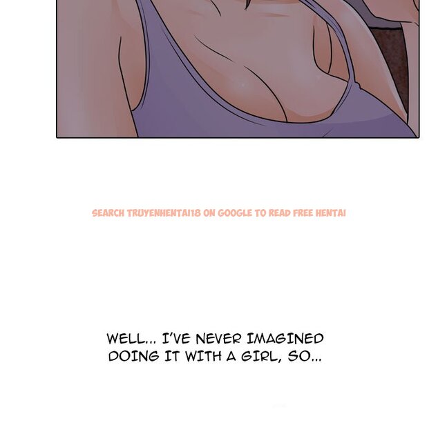 Read Hentai Image 21 208 in comic Our Exchange - Chapter 53 - www.hentaitnt.net