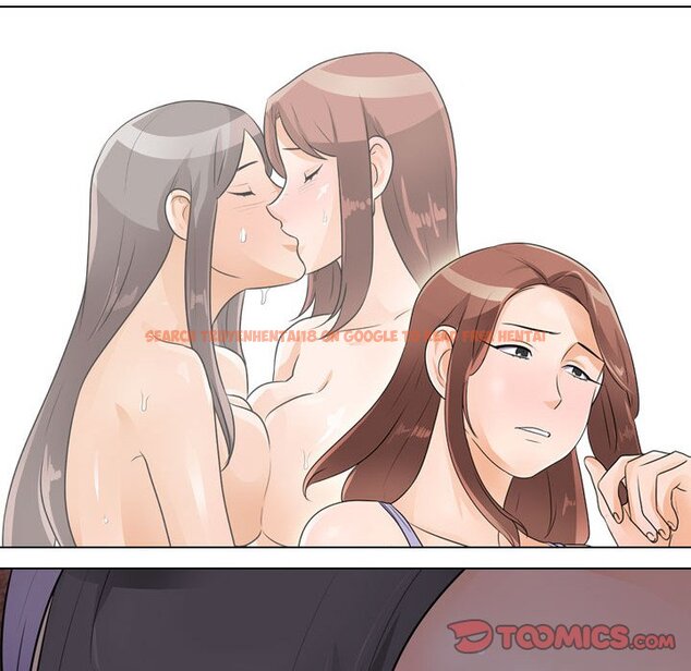Read Hentai Image 22 208 in comic Our Exchange - Chapter 53 - www.hentaitnt.net