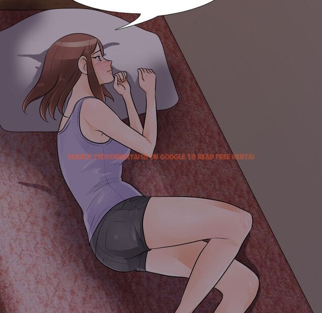 Read Hentai Image 24 208 in comic Our Exchange - Chapter 53 - www.hentaitnt.net
