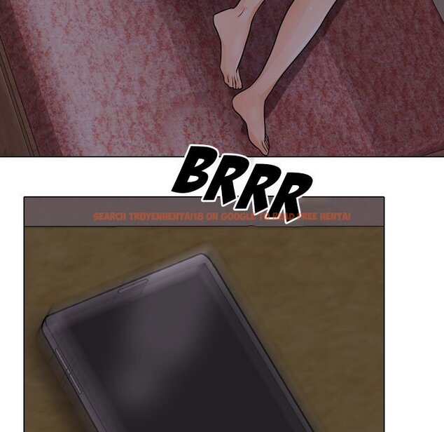 Read Hentai Image 25 208 in comic Our Exchange - Chapter 53 - www.hentaitnt.net