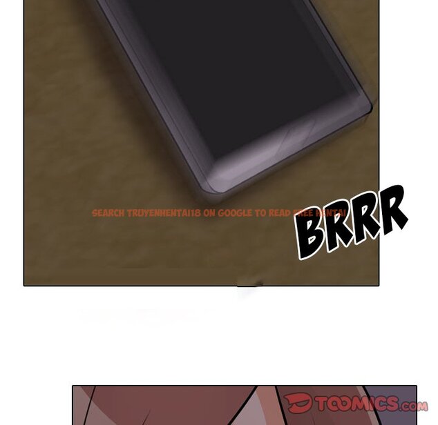Read Hentai Image 26 208 in comic Our Exchange - Chapter 53 - www.hentaitnt.net
