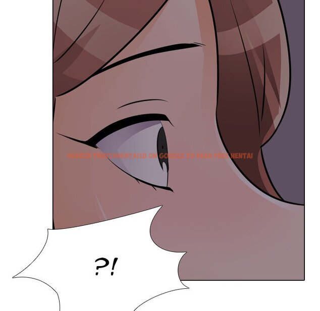 Read Hentai Image 27 208 in comic Our Exchange - Chapter 53 - www.hentaitnt.net