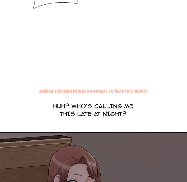 Read Hentai Image 28 208 in comic Our Exchange - Chapter 53 - www.hentaitnt.net