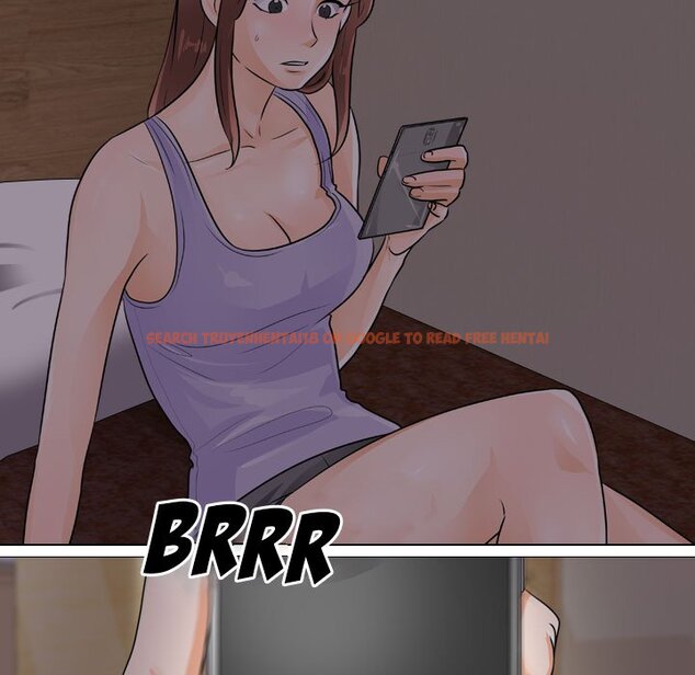 Read Hentai Image 29 208 in comic Our Exchange - Chapter 53 - www.hentaitnt.net