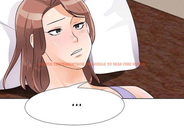 Read Hentai Image 3 208 in comic Our Exchange - Chapter 53 - www.hentaitnt.net