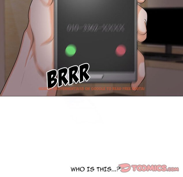 Read Hentai Image 30 208 in comic Our Exchange - Chapter 53 - www.hentaitnt.net