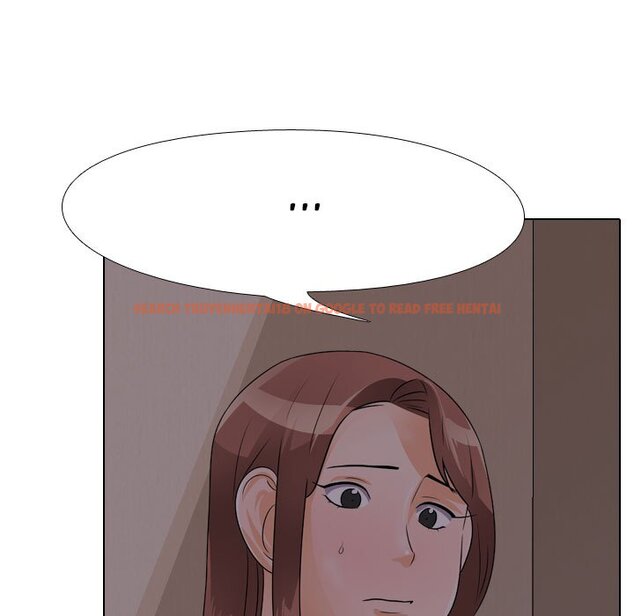Read Hentai Image 31 208 in comic Our Exchange - Chapter 53 - www.hentaitnt.net