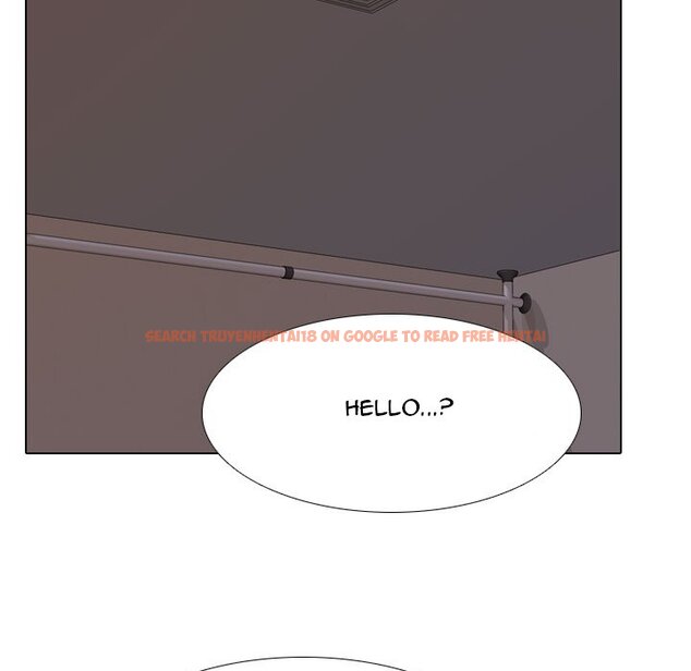Read Hentai Image 33 208 in comic Our Exchange - Chapter 53 - www.hentaitnt.net