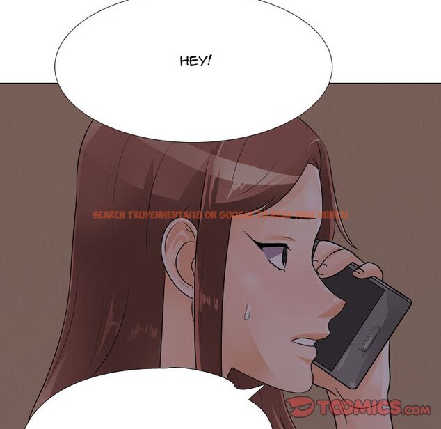 Read Hentai Image 34 208 in comic Our Exchange - Chapter 53 - www.hentaitnt.net