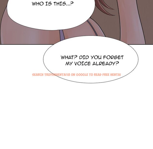 Read Hentai Image 35 208 in comic Our Exchange - Chapter 53 - www.hentaitnt.net