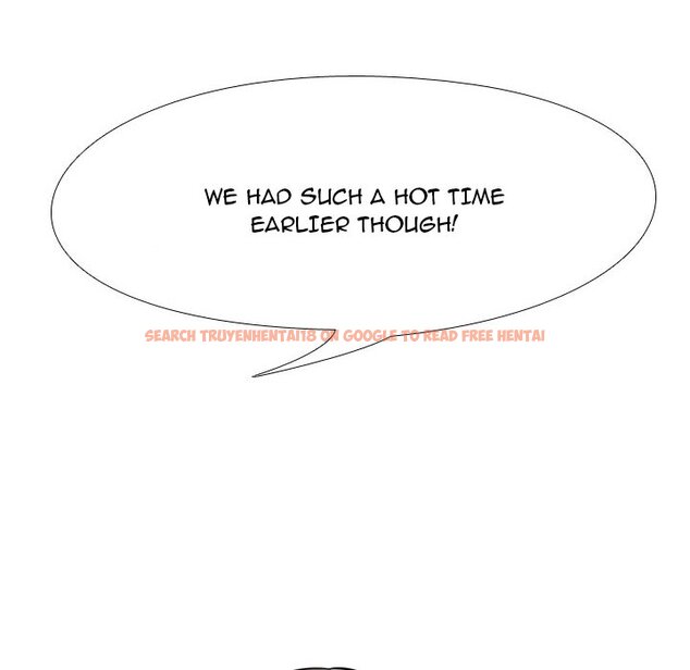 Read Hentai Image 36 208 in comic Our Exchange - Chapter 53 - www.hentaitnt.net
