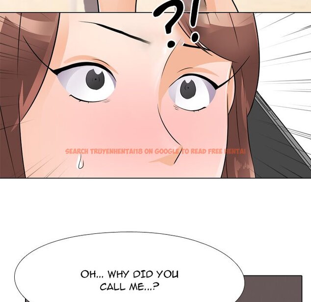 Read Hentai Image 39 208 in comic Our Exchange - Chapter 53 - www.hentaitnt.net