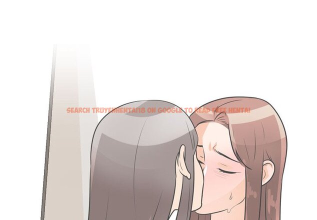 Read Hentai Image 4 208 in comic Our Exchange - Chapter 53 - www.hentaitnt.net