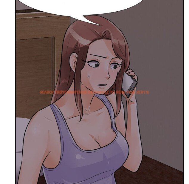 Read Hentai Image 40 208 in comic Our Exchange - Chapter 53 - www.hentaitnt.net