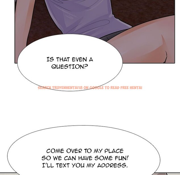 Read Hentai Image 41 208 in comic Our Exchange - Chapter 53 - www.hentaitnt.net