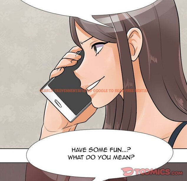 Read Hentai Image 42 208 in comic Our Exchange - Chapter 53 - www.hentaitnt.net