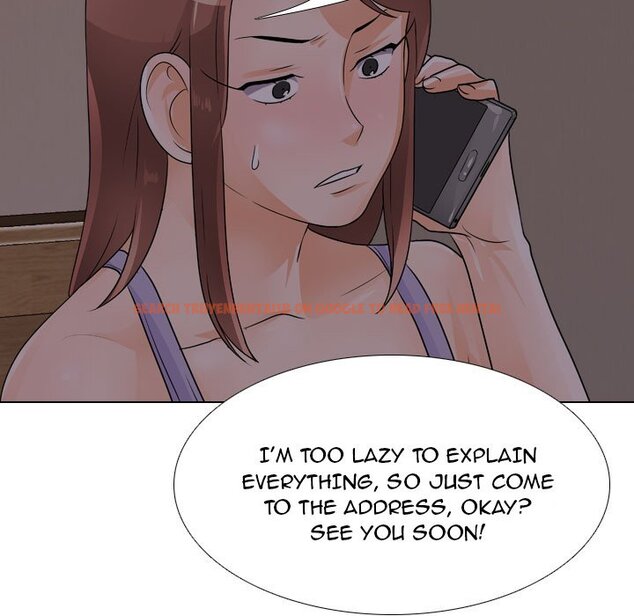 Read Hentai Image 43 208 in comic Our Exchange - Chapter 53 - www.hentaitnt.net