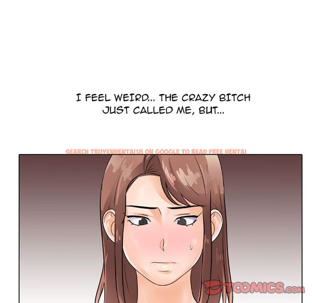Read Hentai Image 46 208 in comic Our Exchange - Chapter 53 - www.hentaitnt.net