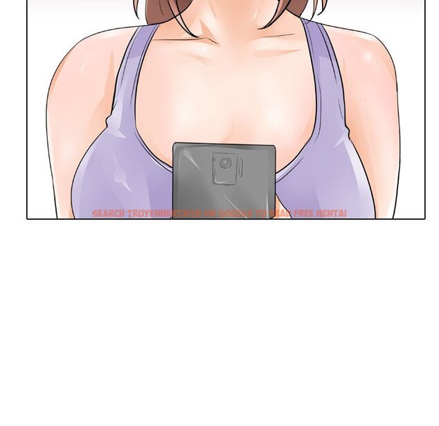 Read Hentai Image 47 208 in comic Our Exchange - Chapter 53 - www.hentaitnt.net