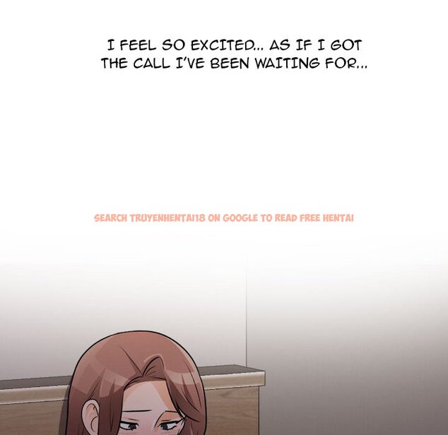 Read Hentai Image 48 208 in comic Our Exchange - Chapter 53 - www.hentaitnt.net