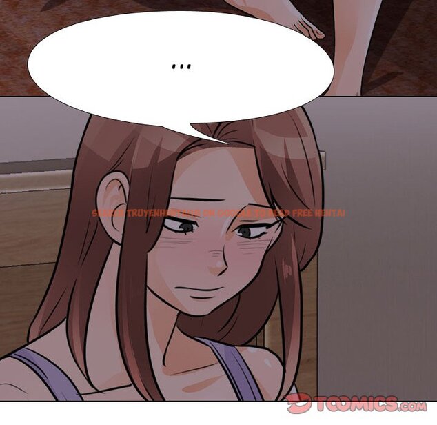Read Hentai Image 50 208 in comic Our Exchange - Chapter 53 - www.hentaitnt.net