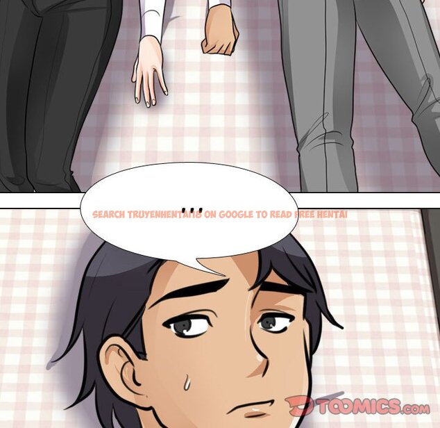Read Hentai Image 54 208 in comic Our Exchange - Chapter 53 - www.hentaitnt.net