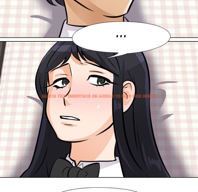 Read Hentai Image 55 208 in comic Our Exchange - Chapter 53 - www.hentaitnt.net