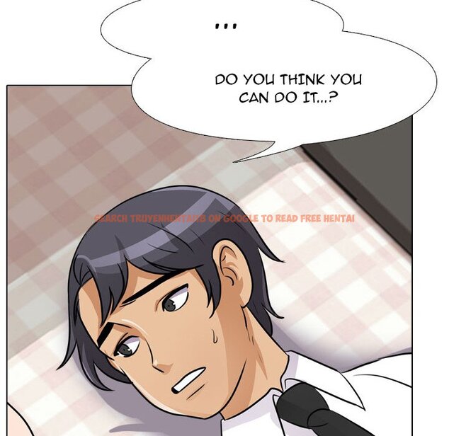 Read Hentai Image 56 208 in comic Our Exchange - Chapter 53 - www.hentaitnt.net