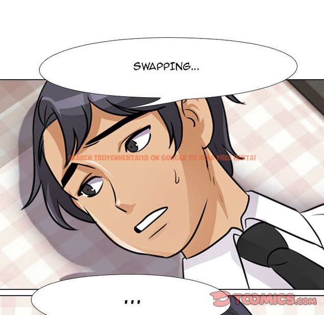 Read Hentai Image 58 208 in comic Our Exchange - Chapter 53 - www.hentaitnt.net