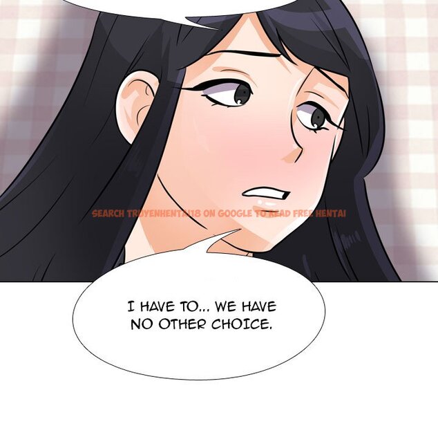 Read Hentai Image 59 208 in comic Our Exchange - Chapter 53 - www.hentaitnt.net