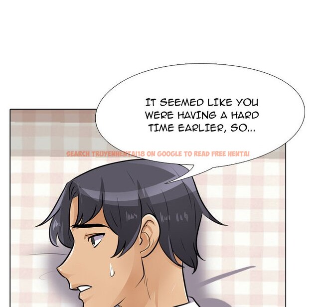 Read Hentai Image 60 208 in comic Our Exchange - Chapter 53 - www.hentaitnt.net