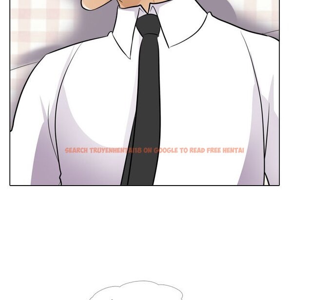 Read Hentai Image 61 208 in comic Our Exchange - Chapter 53 - www.hentaitnt.net