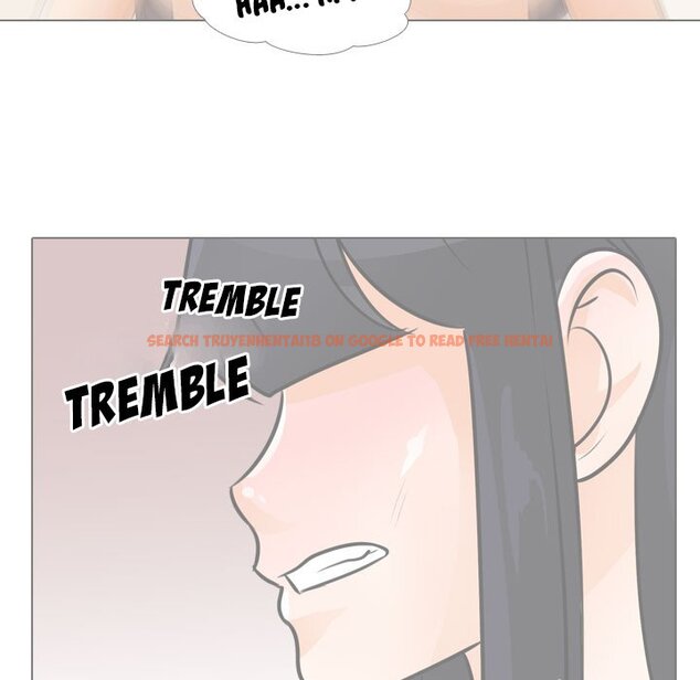 Read Hentai Image 63 208 in comic Our Exchange - Chapter 53 - www.hentaitnt.net