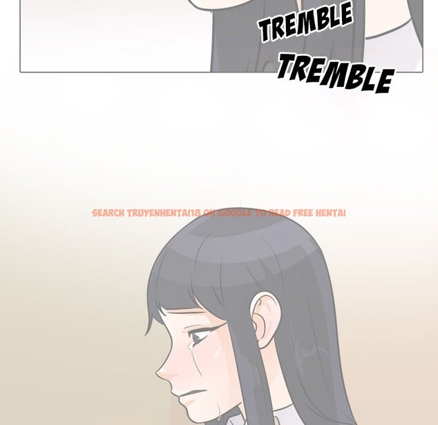 Read Hentai Image 64 208 in comic Our Exchange - Chapter 53 - www.hentaitnt.net