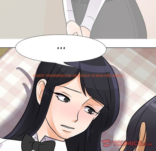 Read Hentai Image 66 208 in comic Our Exchange - Chapter 53 - www.hentaitnt.net
