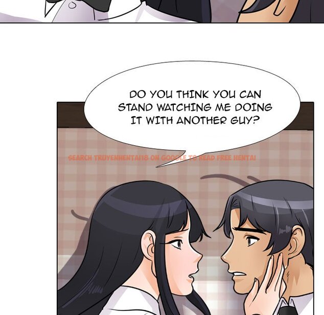 Read Hentai Image 67 208 in comic Our Exchange - Chapter 53 - www.hentaitnt.net
