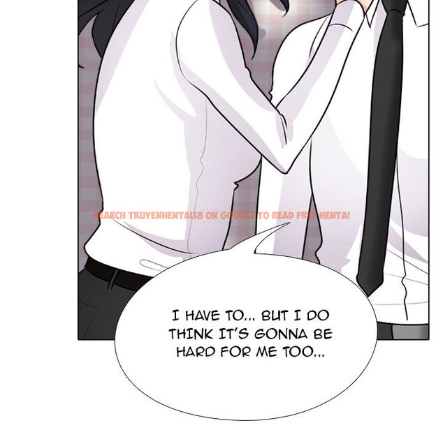 Read Hentai Image 68 208 in comic Our Exchange - Chapter 53 - www.hentaitnt.net