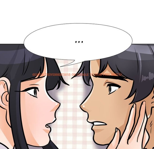 Read Hentai Image 69 208 in comic Our Exchange - Chapter 53 - www.hentaitnt.net