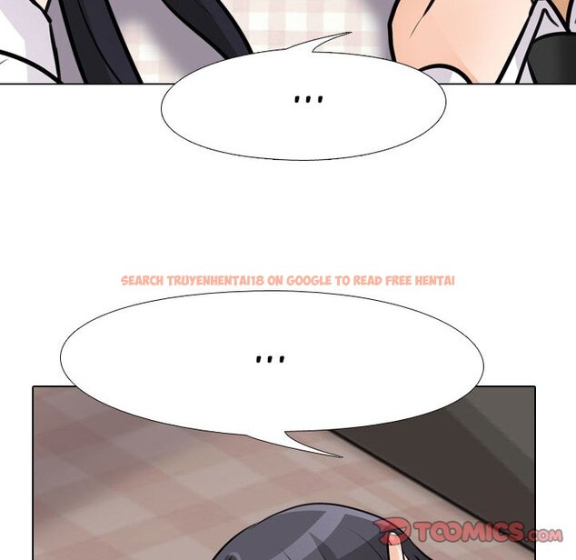 Read Hentai Image 70 208 in comic Our Exchange - Chapter 53 - www.hentaitnt.net