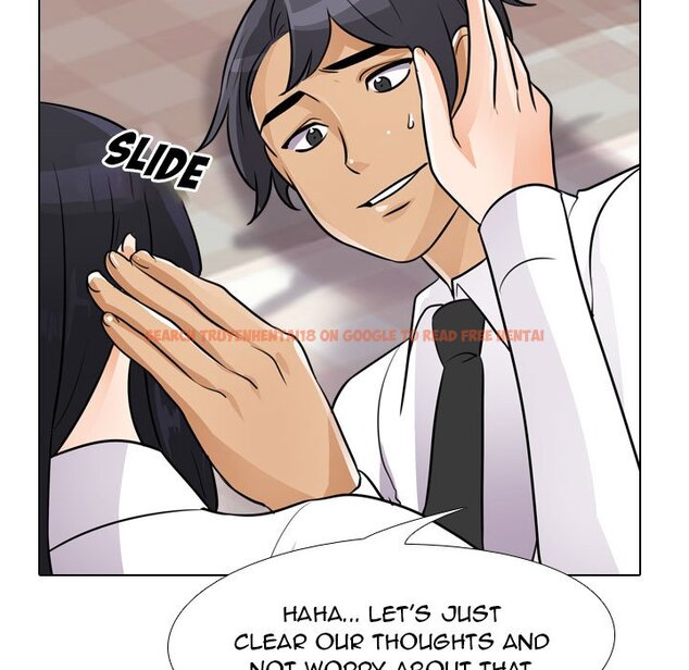 Read Hentai Image 71 208 in comic Our Exchange - Chapter 53 - www.hentaitnt.net