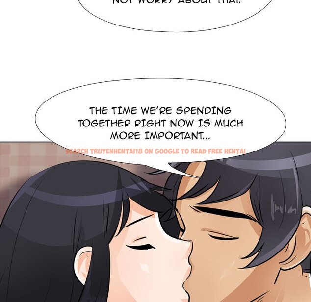 Read Hentai Image 72 208 in comic Our Exchange - Chapter 53 - www.hentaitnt.net
