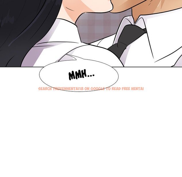 Read Hentai Image 73 208 in comic Our Exchange - Chapter 53 - www.hentaitnt.net